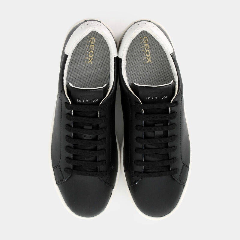 SCARPE da DONNA | SNEAKERS GEOX