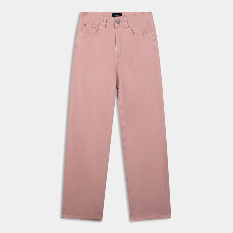 ABBIGLIAMENTO da DONNA | PANTALONI PEPE JEANS