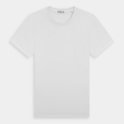 ABBIGLIAMENTO da UOMO | T PIETRINI LAB