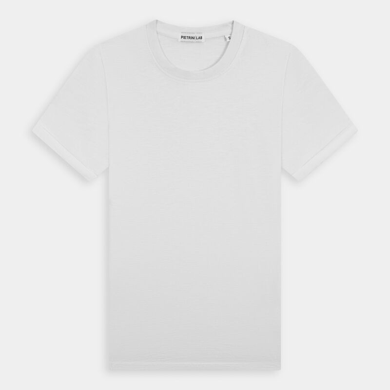 ABBIGLIAMENTO da UOMO | T PIETRINI LAB