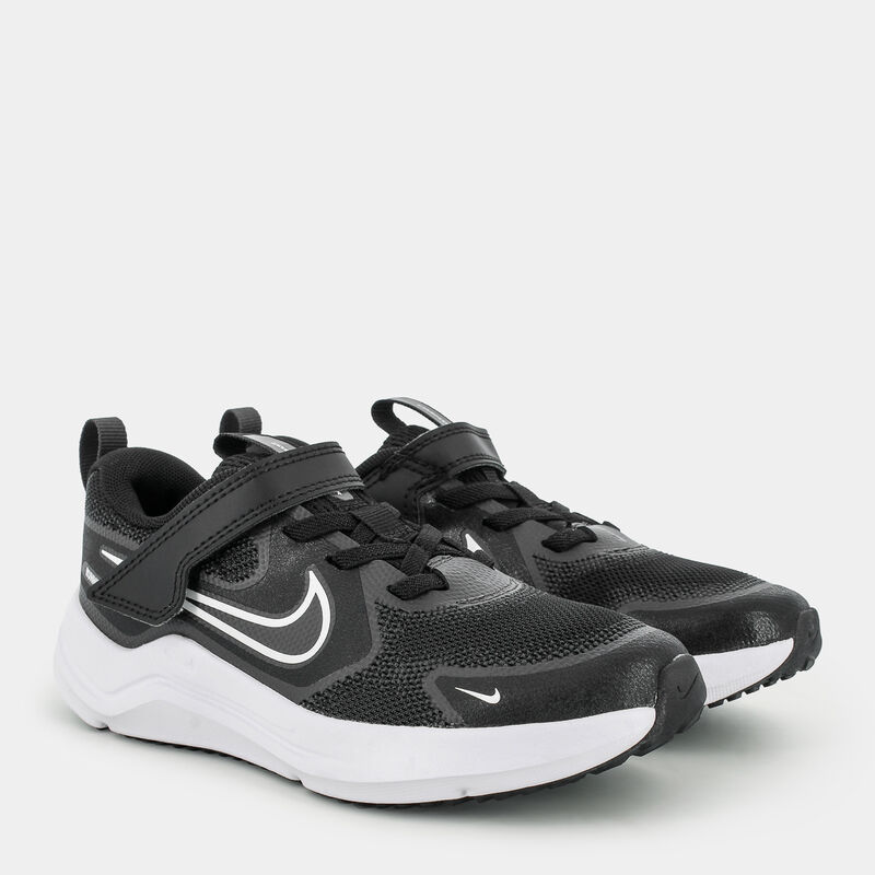 BAMBINO da BAMBINI | SPORTIVE NIKE