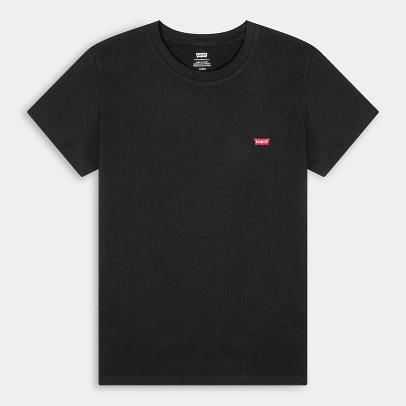 ABBIGLIAMENTO da DONNA | T LEVI'S