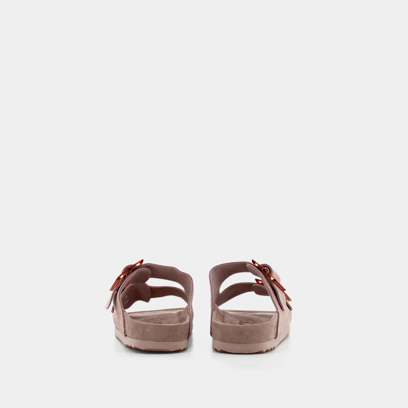 SCARPE da DONNA | SANDALI COLORS OF CALIFORNIA