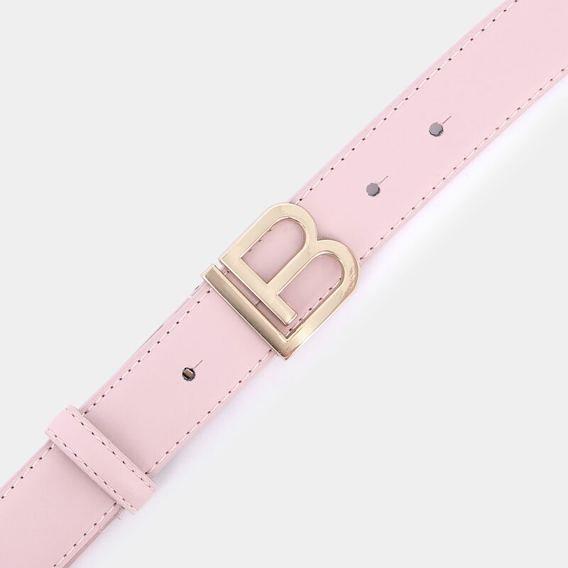 BORSE da DONNA | ACCESSORI LAURA BIAGIOTTI