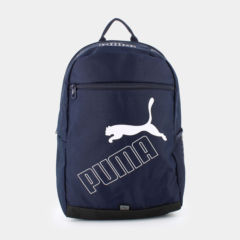 null da PUMA 079952 PHASE Z 02 I24 | null PUMA