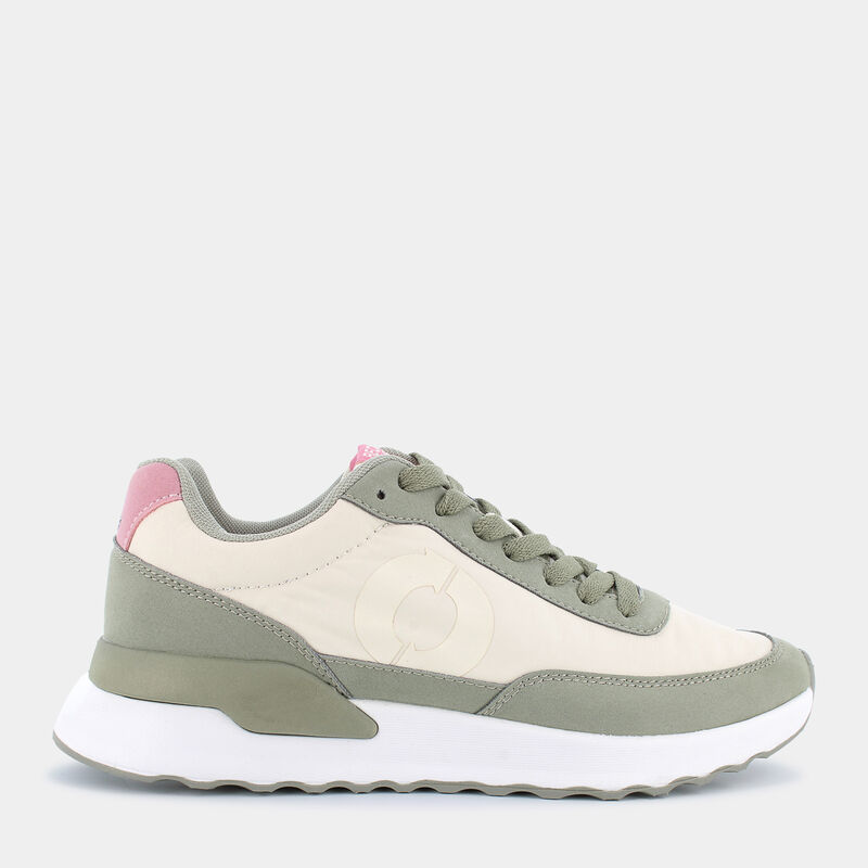 SCARPE da DONNA | SNEAKERS ECOALF