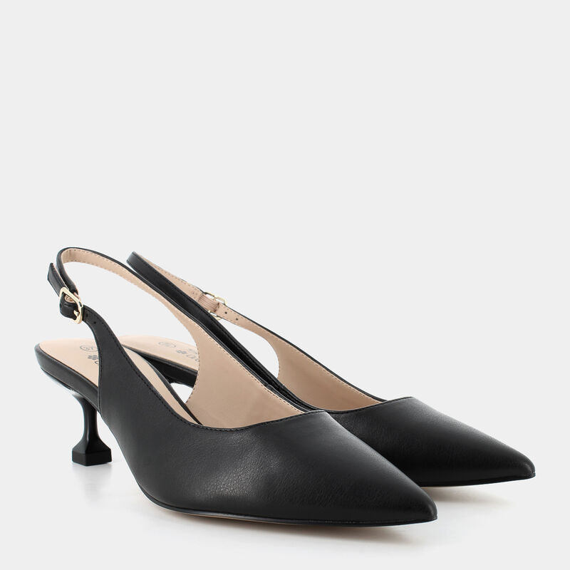 SCARPE da DONNA | CHANEL SHEEN