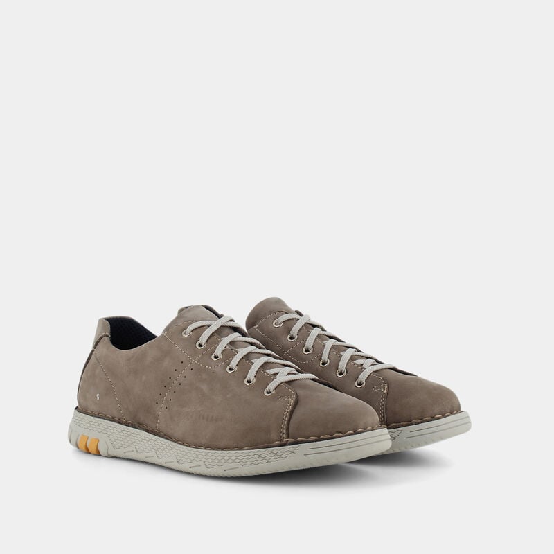 SCARPE da UOMO | STRINGATE ESSEM