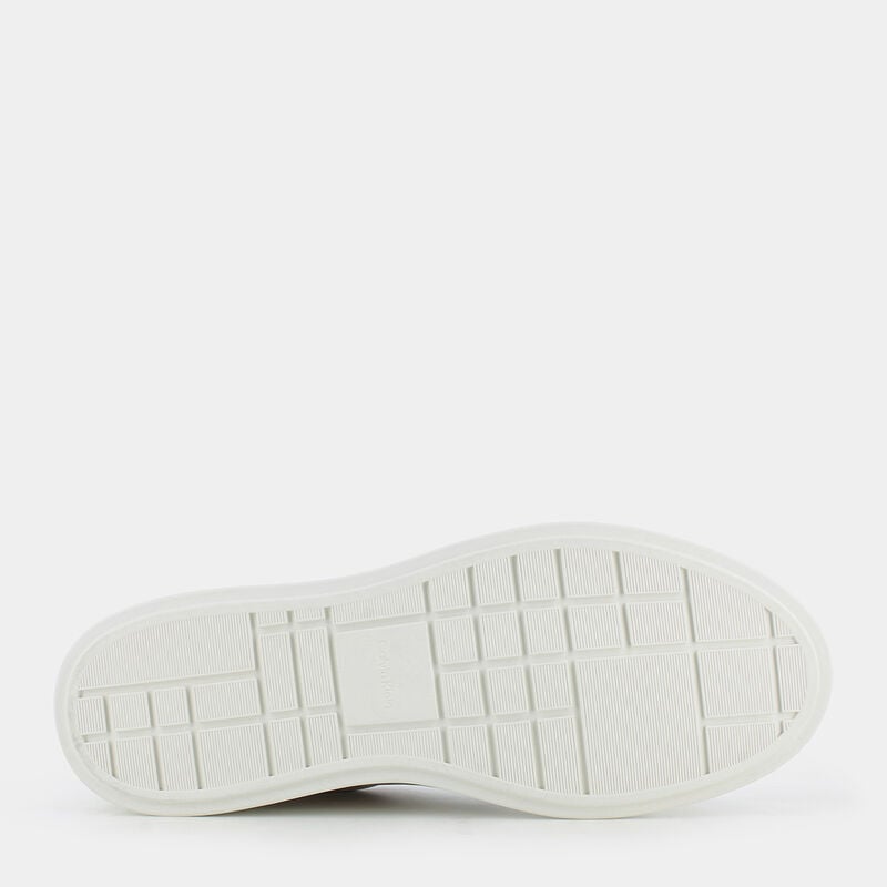 SCARPE da DONNA | SNEAKERS CALVIN KLEIN