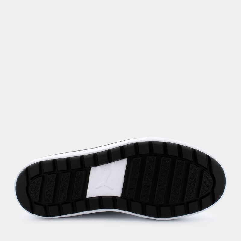 SCARPE da DONNA | SPORTIVE PUMA