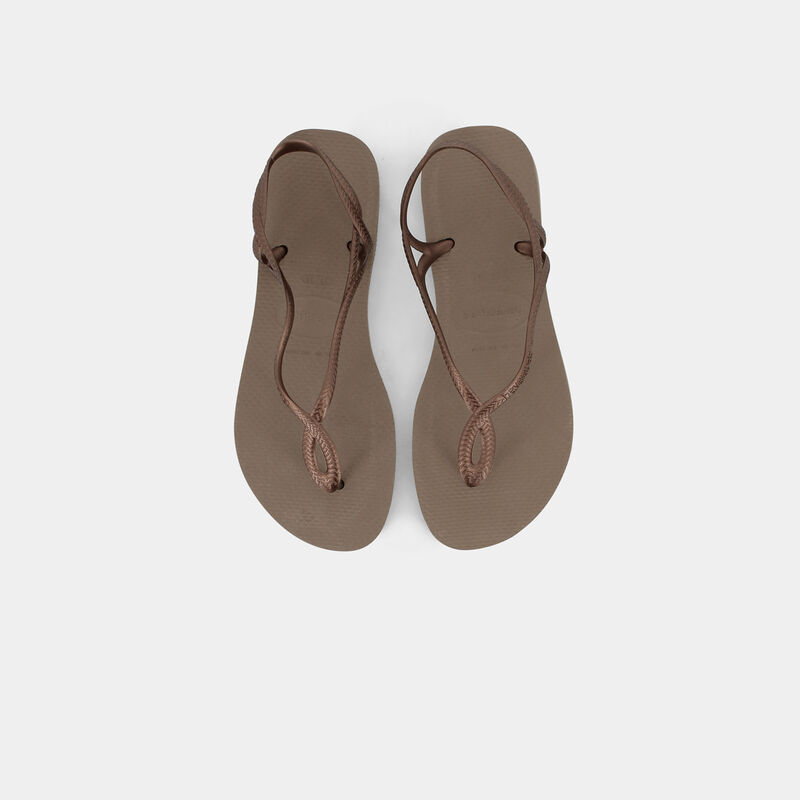 SCARPE da DONNA | INFRADITO HAVAIANAS