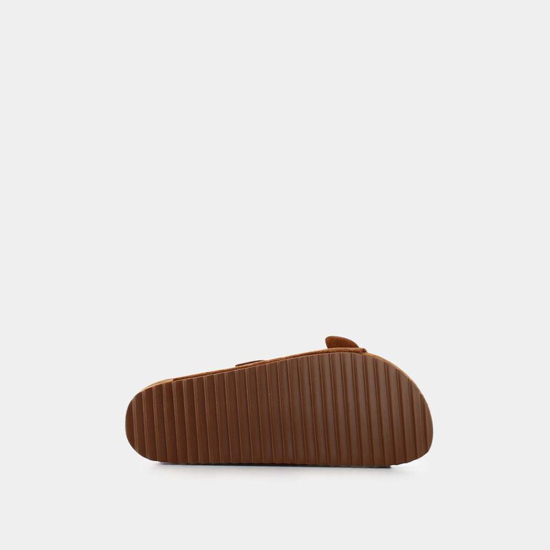 SCARPE da DONNA | SANDALI COLORS OF CALIFORNIA