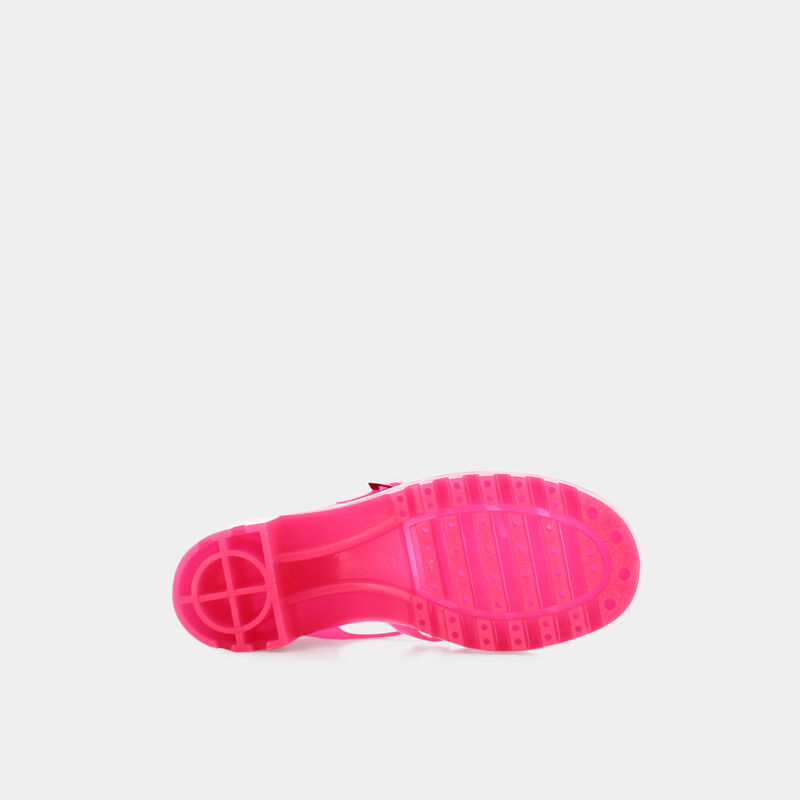 SCARPE da DONNA | CIABATTE COLORS OF CALIFORNIA
