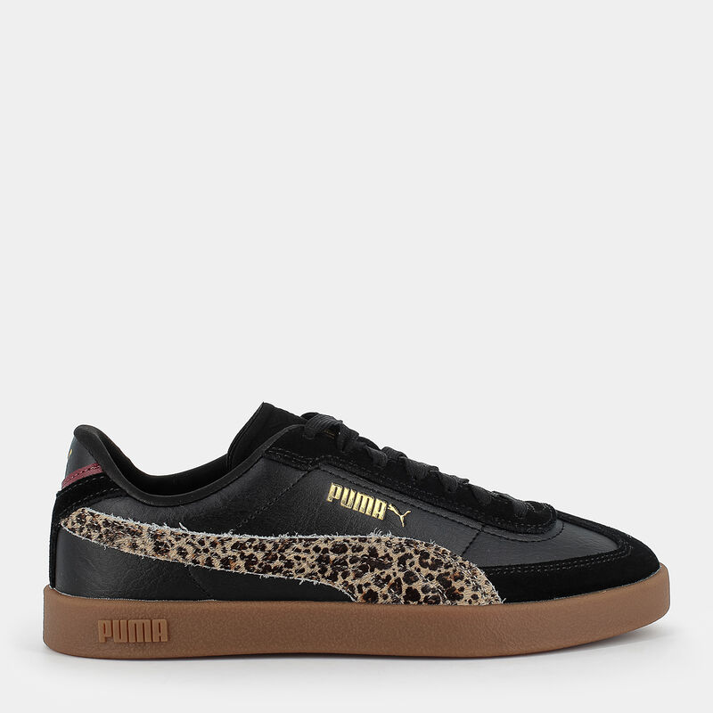 SCARPE da DONNA | SPORTIVE PUMA