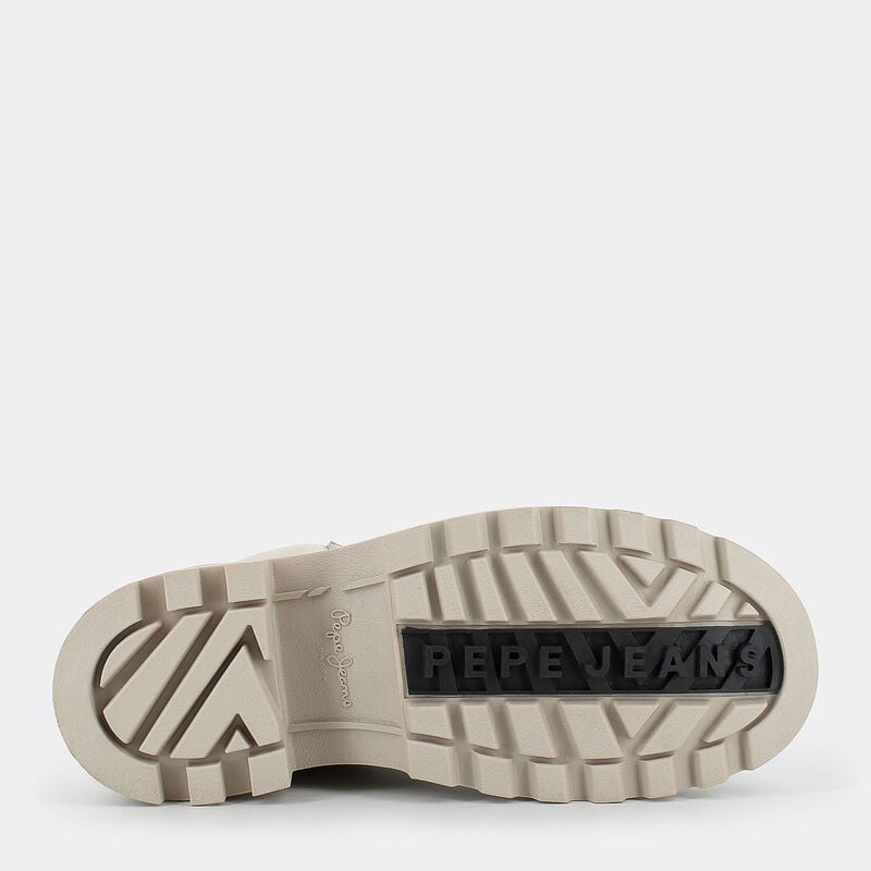 SCARPE da DONNA | SCARPONCINI PEPE JEANS