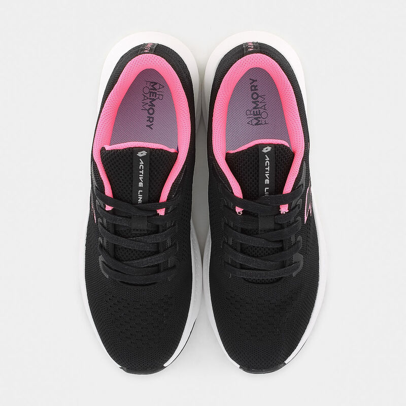 SCARPE da DONNA | SPORTIVE LOTTO