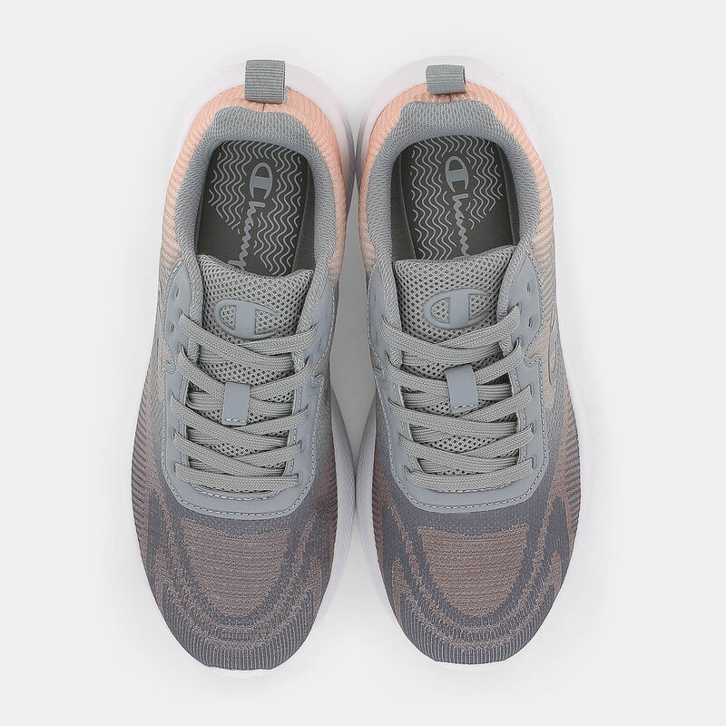 SCARPE da DONNA | SPORTIVE CHAMPION