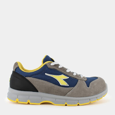 SCARPE da UOMO | SCARPONCINI DIADORA