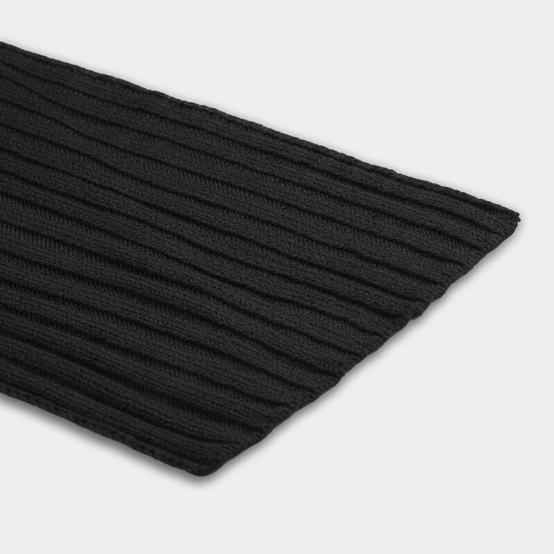 null da PIETRIN SI2913  black I25 | null PIETRINI LAB
