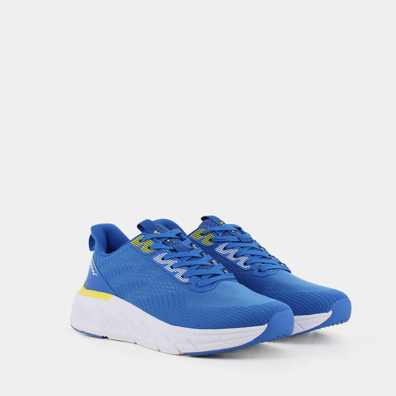 SCARPE da UOMO | SPORTIVE VIEW