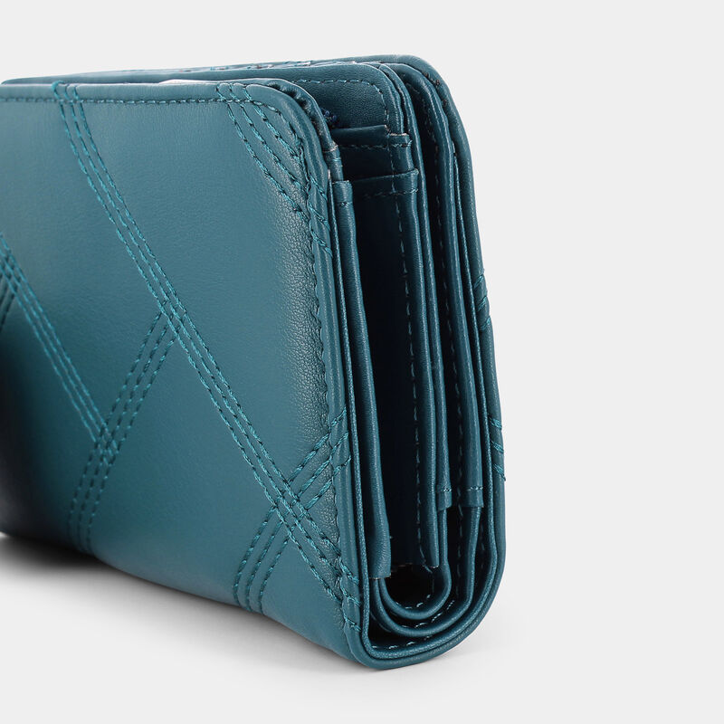 null da MARINA  MW0128M30  PEACOCK I23 | null MARINA GALANTI