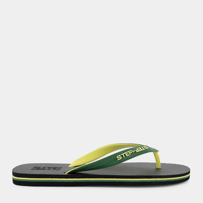 SCARPE da UOMO | INFRADITO STEP BY STEP