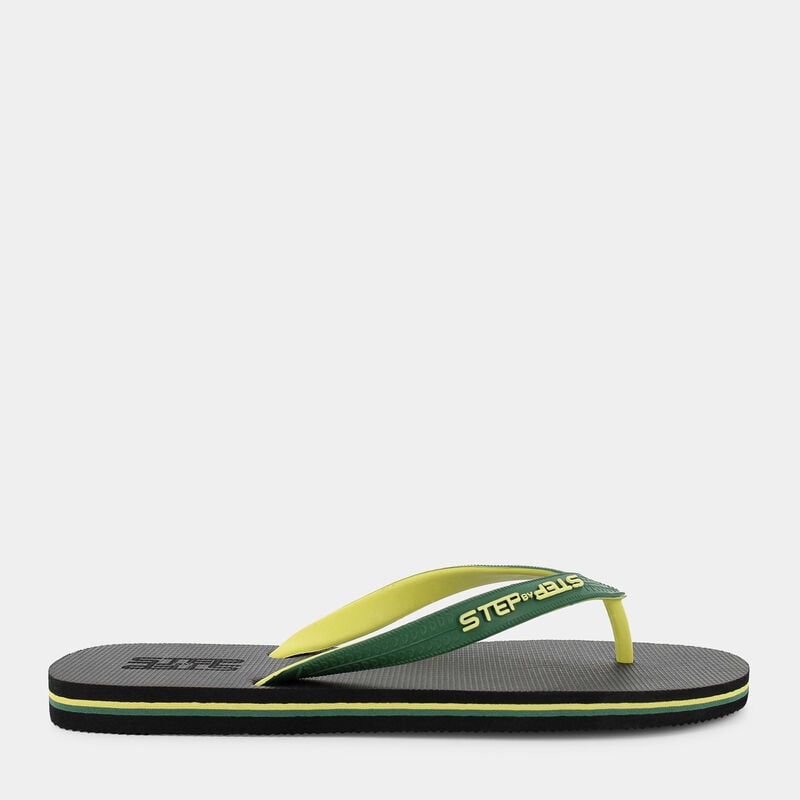 SCARPE da UOMO | INFRADITO STEP BY STEP