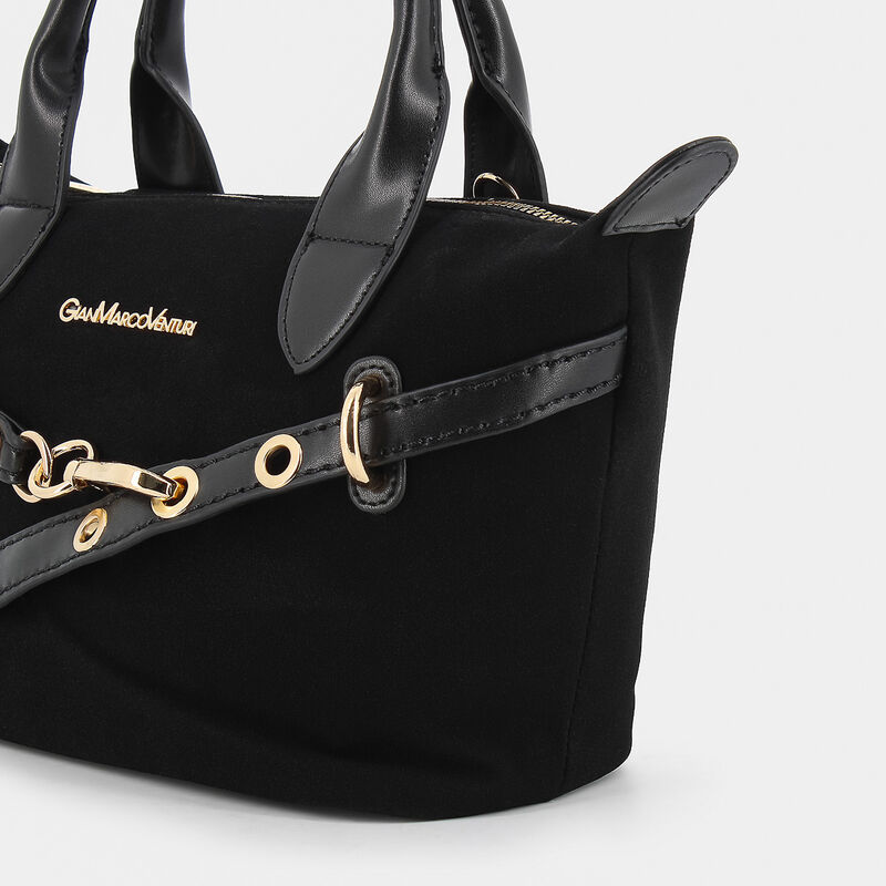 BORSE da DONNA | ACCESSORI GIAN MARCO VENTURI