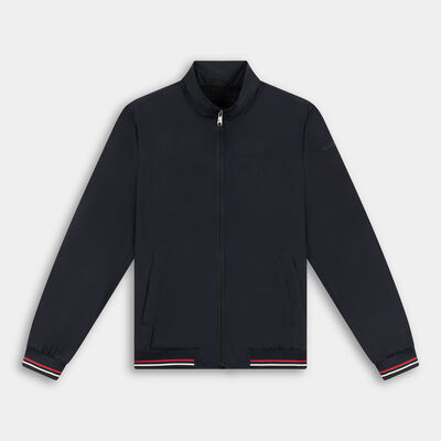 ABBIGLIAMENTO da UOMO | GIACCHE GEOX