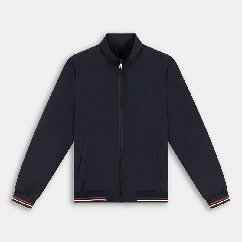 ABBIGLIAMENTO da UOMO | GIACCHE GEOX