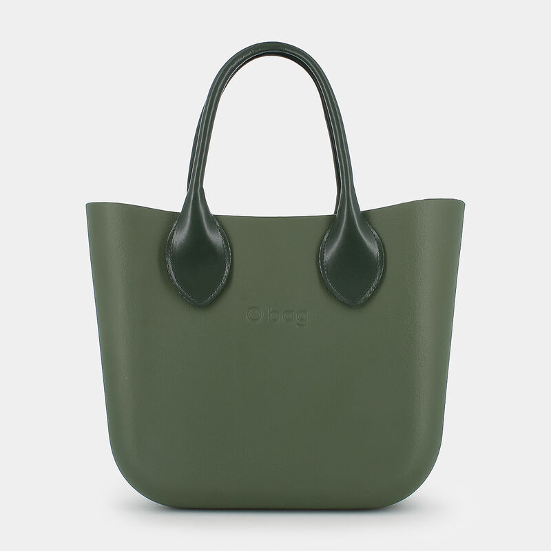 null da O BAG COB32A02 TE1MS 615 I26 | null O BAG