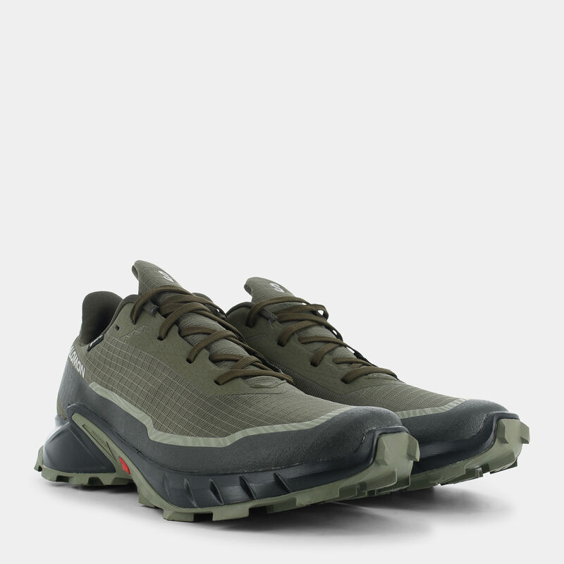 SCARPE da UOMO | SPORTIVE SALOMON