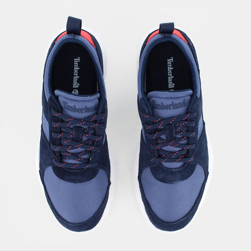 BAMBINO da BAMBINI | SNEAKERS TIMBERLAND