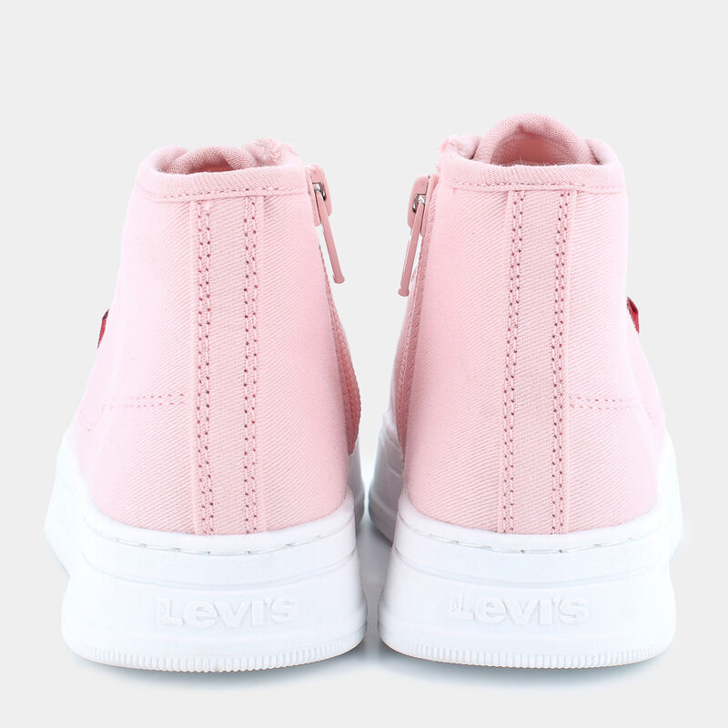 BAMBINA da BAMBINI | SNEAKERS LEVI'S