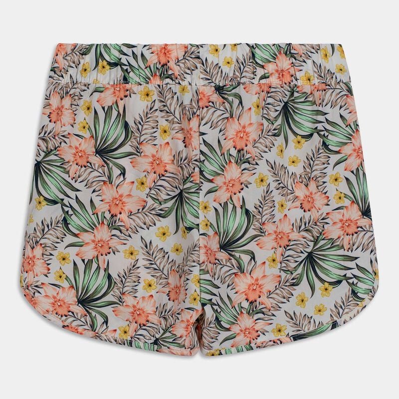 BAMBINA da BAMBINI | ABBIGLIAMENTO NAME IT