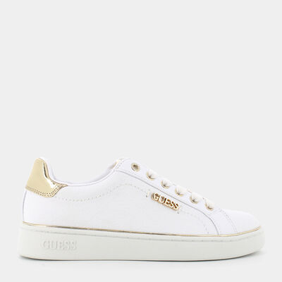 SCARPE da DONNA | SNEAKERS GUESS