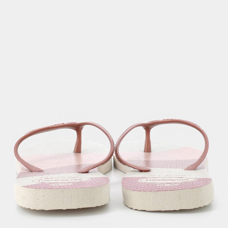 SCARPE da DONNA | INFRADITO HAVAIANAS