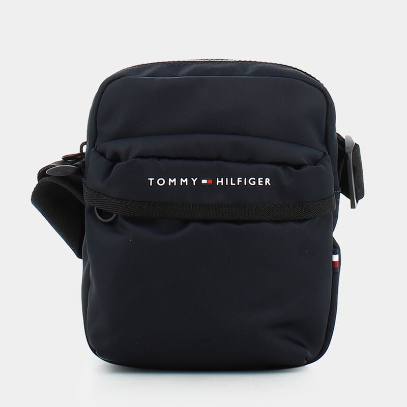 DW6 SKYLINE S.BLUE E23 da TOMMY H 10914 | null TOMMY HILFIGER