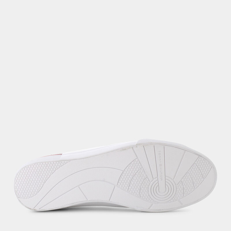 SCARPE da UOMO | SNEAKERS TOMMY HILFIGER