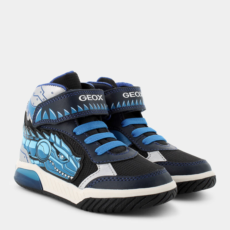 BAMBINO da BAMBINI | SPORTIVE GEOX