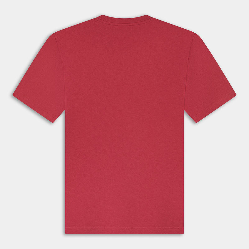 ABBIGLIAMENTO da UOMO | T CHAMPION