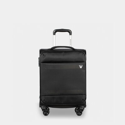 VIAGGIO da UOMO | TROLLEY PICCOLO RONCATO