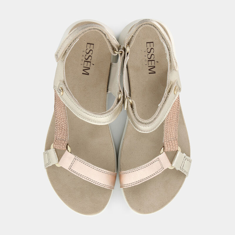 SCARPE da DONNA | SANDALI ESSEM