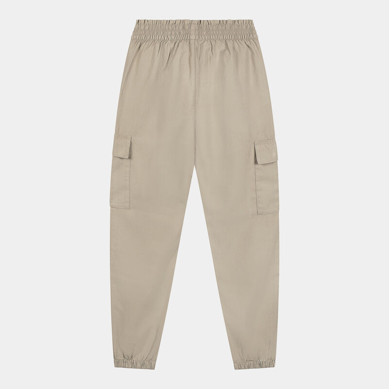 ABBIGLIAMENTO da DONNA | PANTALONI ONLY