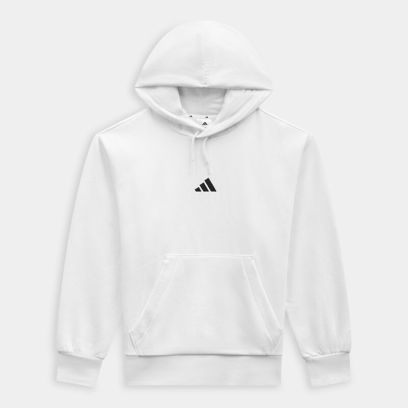 ABBIGLIAMENTO da UOMO | MAGLIE ADIDAS