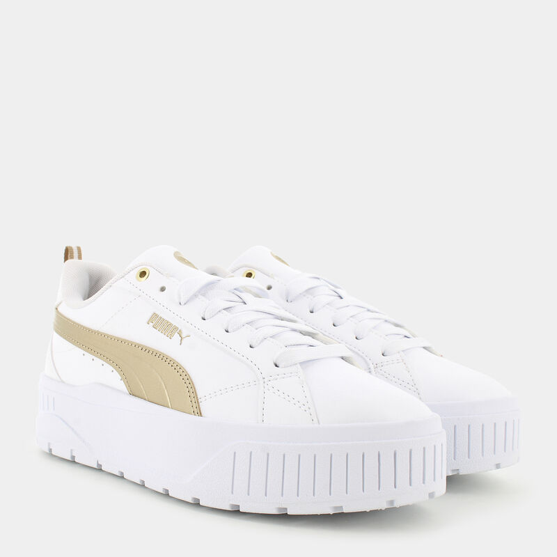 SCARPE da DONNA | SPORTIVE PUMA