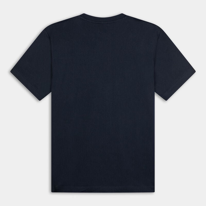 ABBIGLIAMENTO da UOMO | T CHAMPION