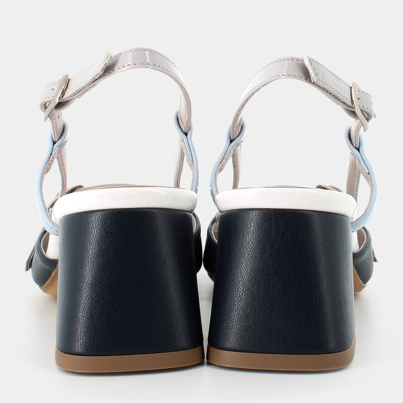 SCARPE da DONNA | D&Eacute;COLLET&Eacute; COMODIA