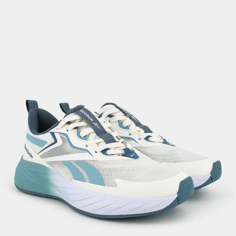 SCARPE da DONNA | SPORTIVE REEBOK