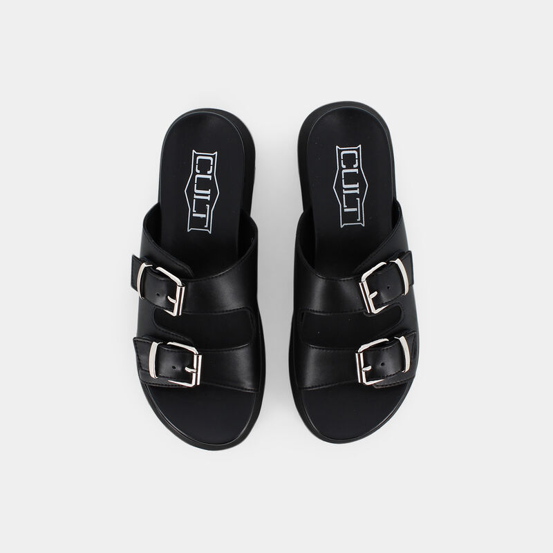 SCARPE da DONNA | SANDALI CULT